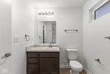914 Ewing Street - Photo 21