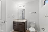 914 Ewing Street - Photo 22