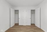 914 Ewing Street - Photo 23