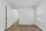 914 Ewing Street - Photo 24