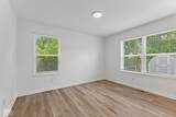 914 Ewing Street - Photo 25