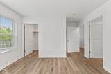914 Ewing Street - Photo 26