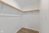 914 Ewing Street - Photo 27