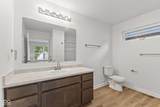 914 Ewing Street - Photo 28