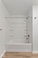 914 Ewing Street - Photo 29