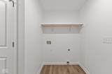 914 Ewing Street - Photo 30