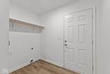 914 Ewing Street - Photo 31