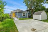914 Ewing Street - Photo 32