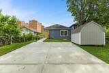 914 Ewing Street - Photo 33