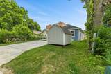 914 Ewing Street - Photo 34