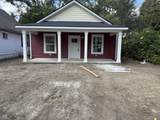 914 Ewing Street - Photo 5