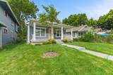 914 Ewing Street - Photo 7