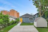 914 Ewing Street - Photo 8