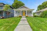 914 Ewing Street - Photo 9