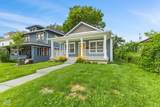 914 Ewing Street - Photo 10