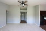 12221 Tallowtree Court - Photo 11