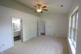 12221 Tallowtree Court - Photo 14