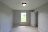 12221 Tallowtree Court - Photo 15