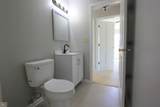 12221 Tallowtree Court - Photo 17