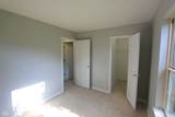 12221 Tallowtree Court - Photo 18