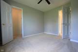 12221 Tallowtree Court - Photo 19