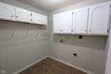 12221 Tallowtree Court - Photo 20