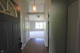 12221 Tallowtree Court - Photo 4