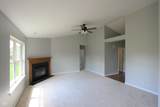 12221 Tallowtree Court - Photo 9