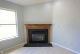 12221 Tallowtree Court - Photo 10