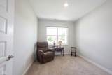 19654 Sumrall Place - Photo 15