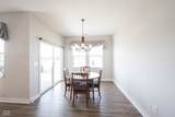 19654 Sumrall Place - Photo 34