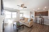 19654 Sumrall Place - Photo 5
