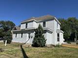 100 Main Street - Photo 1