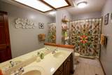 4157 Songbird Court - Photo 14