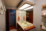 4157 Songbird Court - Photo 15