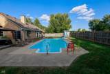 4157 Songbird Court - Photo 19