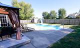 4157 Songbird Court - Photo 34