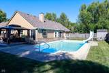 4157 Songbird Court - Photo 35