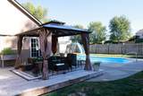 4157 Songbird Court - Photo 41