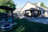 4157 Songbird Court - Photo 42
