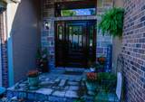 4157 Songbird Court - Photo 43
