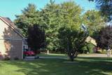 4157 Songbird Court - Photo 46