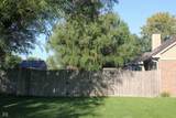 4157 Songbird Court - Photo 47