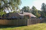 4157 Songbird Court - Photo 48