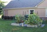 4157 Songbird Court - Photo 49