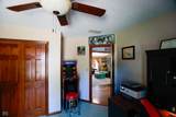 4157 Songbird Court - Photo 8