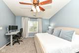 6527 Southern Ridge Drive - Photo 16