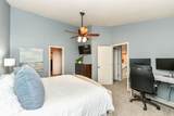6527 Southern Ridge Drive - Photo 18