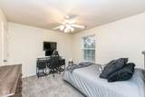 6527 Southern Ridge Drive - Photo 21