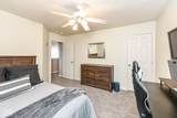 6527 Southern Ridge Drive - Photo 22